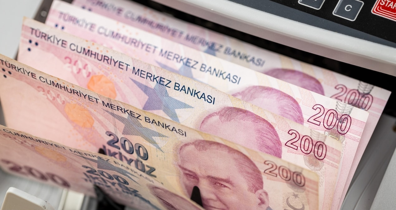 Sıcak Gündem: Bankalara borcu olanlar dikkat: Yapılandırma süresi uzatıldı - Haberleri - Son Dakika Bilgileri