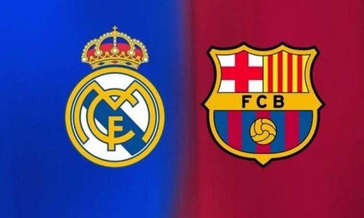 Barcelona Real Madrid hangi kanalda? Barcelona Real Madrid maçı ne zaman, saat kaçta? Arda Güler, El Clasico'd