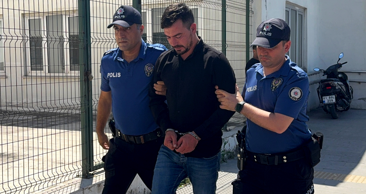 Son Gelişme: Barda uzman çavuş dehşeti! Kadın çalışanı yanında götürmek istedi, 2 kişiyi vurdu - Son Dakika: G