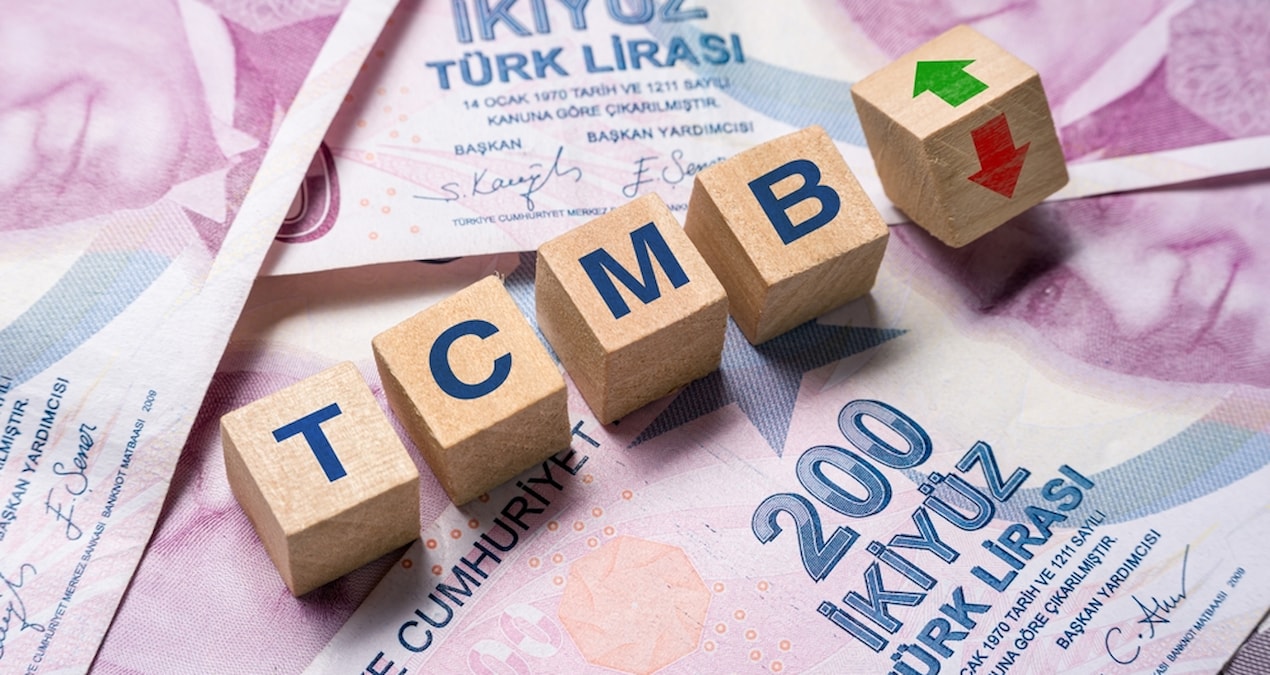 If there is no peace, there will be no interest rate cut from the CBRT - Last Minute