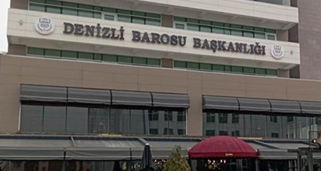 Son Gelişme: Baro Başkanı ve 11 avukata gözaltı - Son Dakika Haberleri - Son Dakika Bilgileri