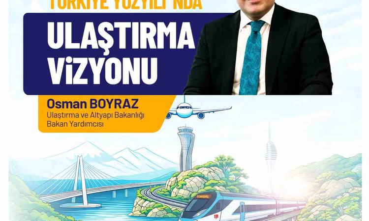 Bartın Üniversitesi ev sahipliğinde UFEST'te 4 kişiye Doğu Ekspresi bileti verilecek | İşte Tüm Ayrıntılar