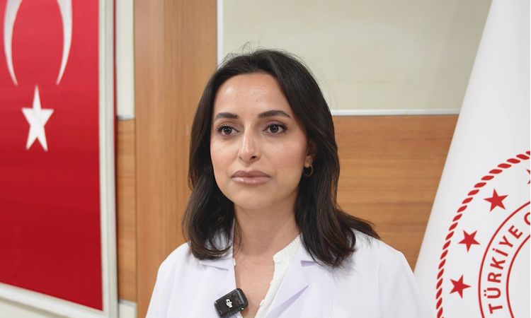 Son Gelişme: Basit önlemlerle sıcak çarpmasından korunun - Son Dakika Haberleri | İşte Tüm Ayrıntılar