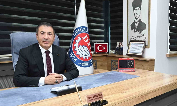 Başkan Erdoğan: "En mühim ve hayati görevimiz, eğitimdir" | İşte Tüm Ayrıntılar