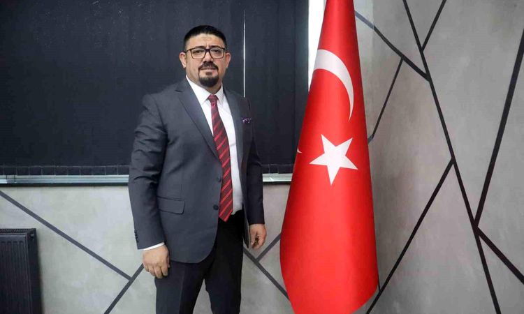 15 July Democracy and National Unity Day message from President Fatih Erkan - News