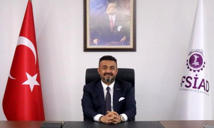 15 July message from Mr. President - Last Minute