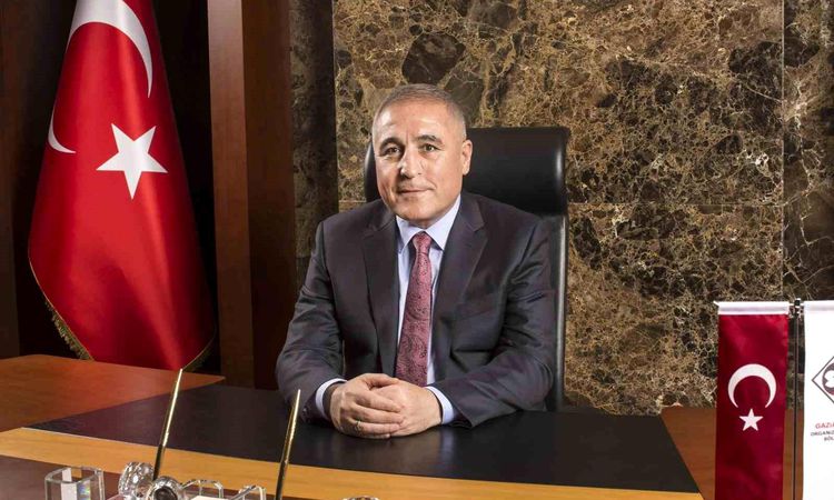 President Şimşek: July 15 is the victory of democracy and national will - Last Minute