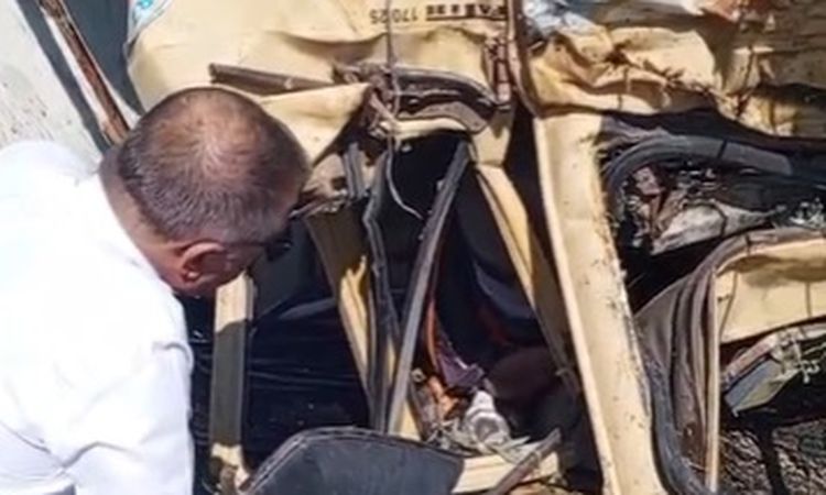 Gündemden Son Bilgiler: Başkanın Çocukluk Arkadaşına Duygusal Destek: 'Sana Hiç Kızmam' - Son Dakika Haberleri