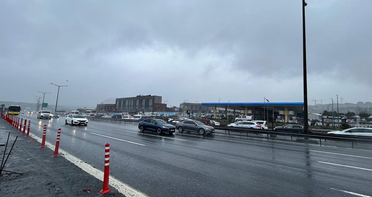Ayrıntılar Netleşti: Başkanları tutuklattı şimdi para basıyor - En Son Haber | İşte Tüm Ayrıntılar