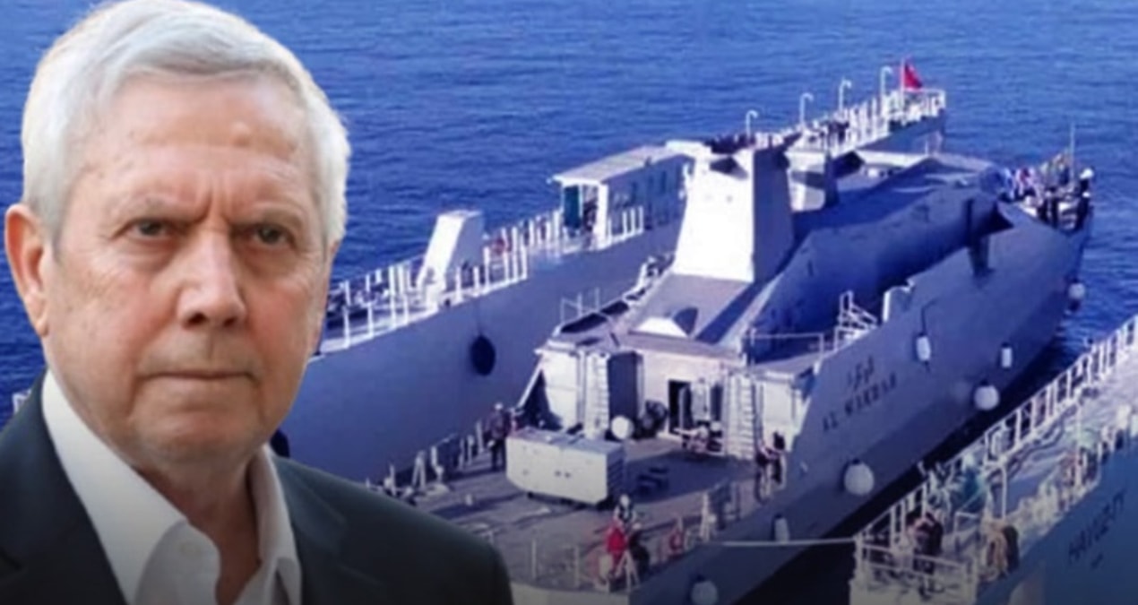 Sıcak Gündem: Basra'yı Aziz Yıldırım koruyacak - Son Dakika: Gelişmeler Takip Ediliyor