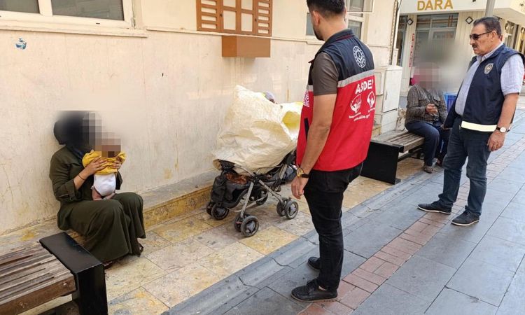 Ayrıntılar Netleşti: Batman'da 1009 çocuk koruma altına alındı - Son Dakika ve Merak Edilenler