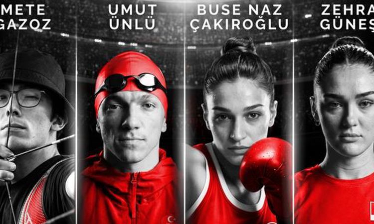 Gündemden Son Bilgiler: BAYRAK TAŞIYANLAR FULL, HD İZLE: Bayrak Taşıyanlar belgeseli yayınlandı mı, nereden na