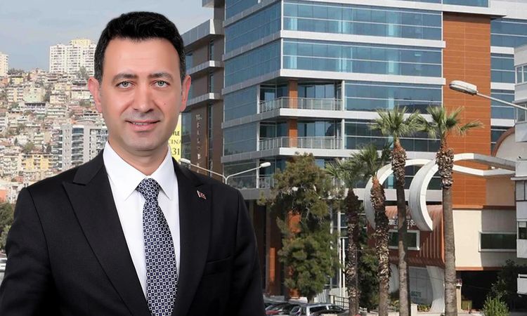 Son Gelişme: Bayraklı Belediyesi'nin araç ihalesinde resmi tespit: "Rekabeti engeller nitelikte" - Haberleri: