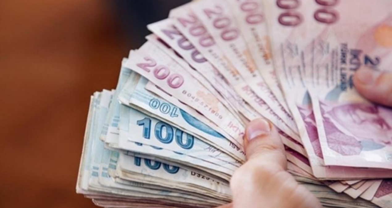 Bayram tatilinde 180 milyar liralık seyahat hacmi bekleniyor - Son Dakika | İşte Tüm Ayrıntılar