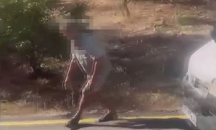 The suspect who killed the shuttle driver in Bayrampaşa 12 years ago was captured in Muğla - Last Minute