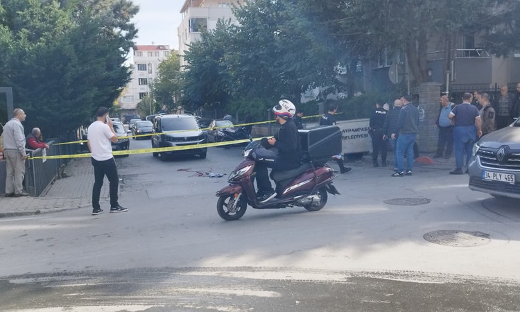 Bayrampaşa'da kasap Fikret Korkmaz (63), bıçaklı saldırıda yaşamını yitirdi | İşte Tüm Ayrıntılar