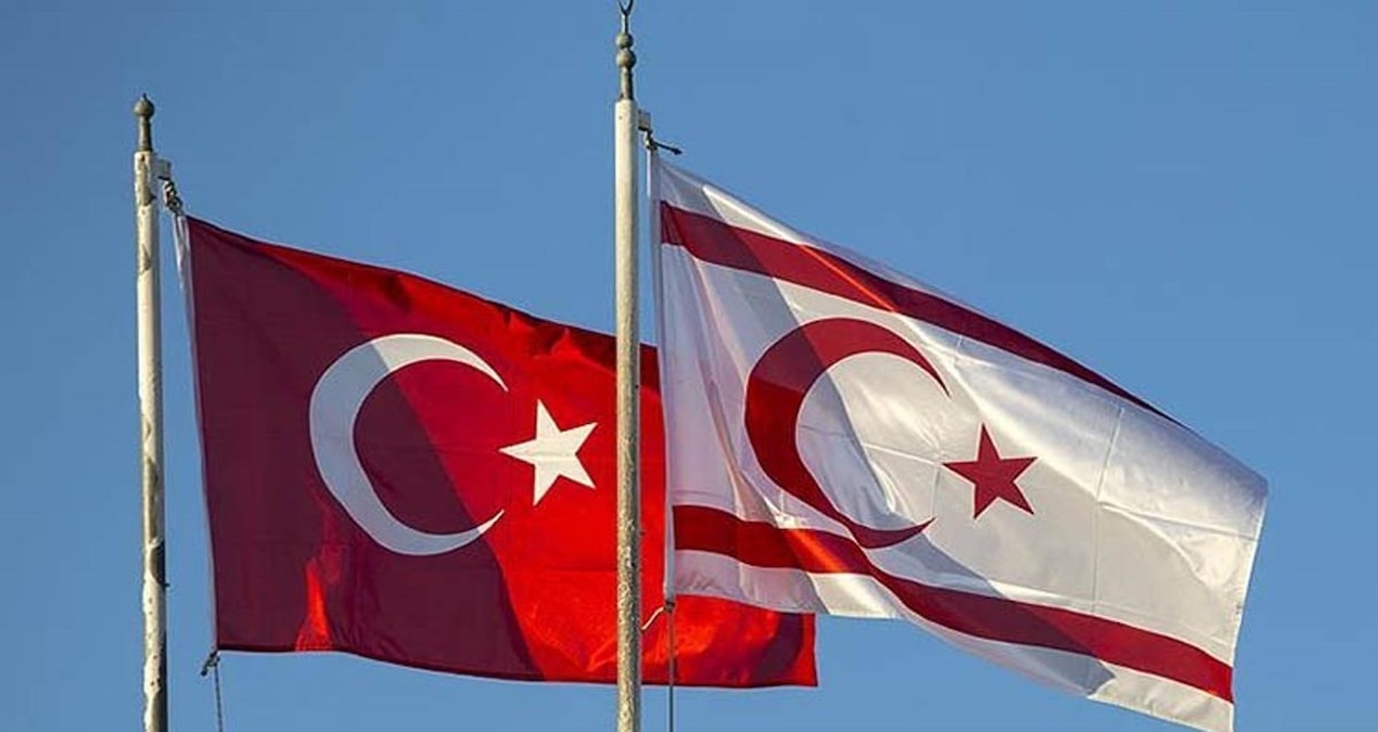 Sıcak Gündem: Bazı KKTC vatandaşlarına Türkiye’ye giriş yasağı konuldu - Son Dakika Haberleri - Son Dakika Bil