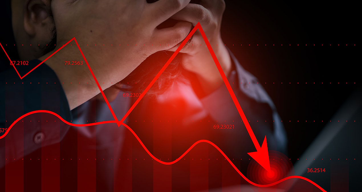 Gündemden Son Bilgiler: BBVA Research'ten Türkiye raporu: Enflasyon borç yükünü artırıyor - En Son Haber