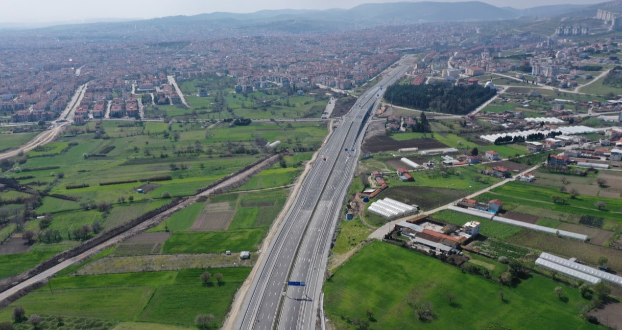 Kritik Açıklama: Beceriksizliğin ödülü 8 milyar TL - Son Dakika ve Merak Edilenler