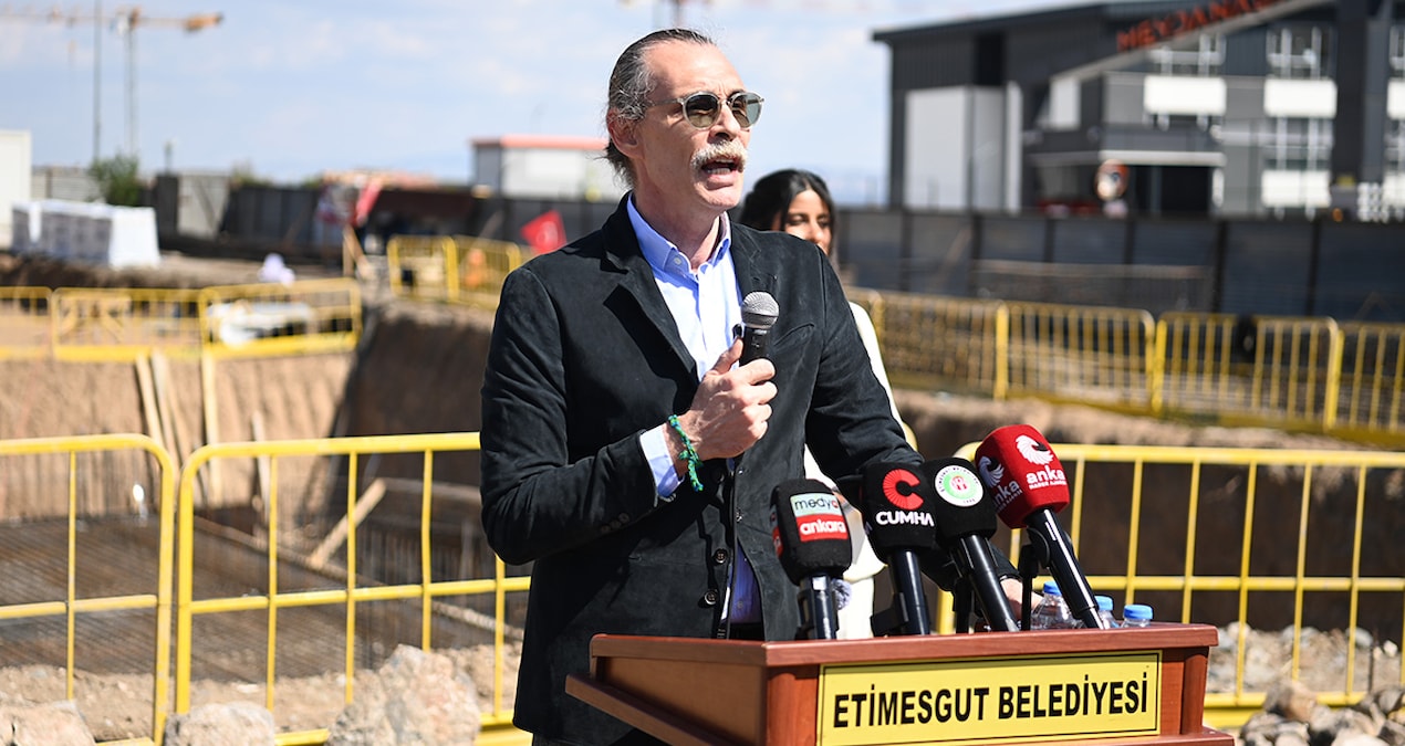 Son Gelişme: Behzat komiserim sözünü tuttu - Son Dakika Haberleri ve Merak Edilenler