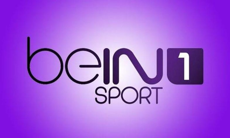 beIN Sports 1 CANLI izle! Galatasaray Fenerbahçe full HD donmadan beIN Sports 1 kesintisiz nasıl izlenir?