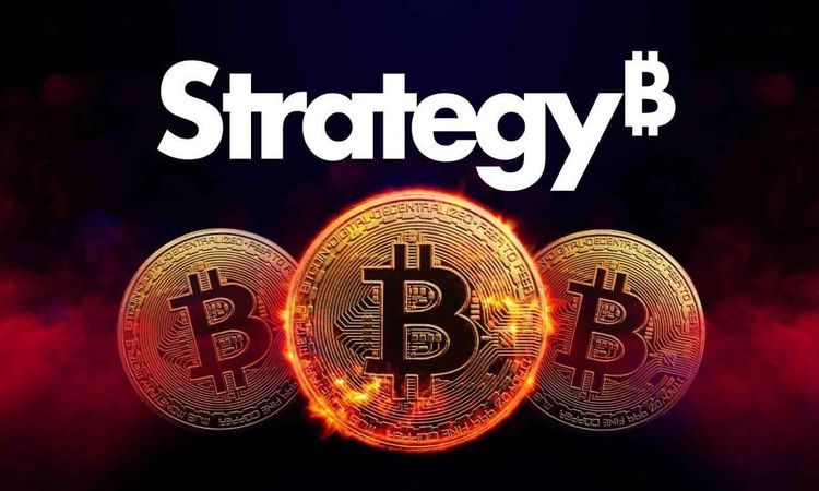 Son Gelişme: Beklenen demeç geldi: Strategy yeniden Bitcoin alacak mı? - Haberleri ve Merak Edilenler