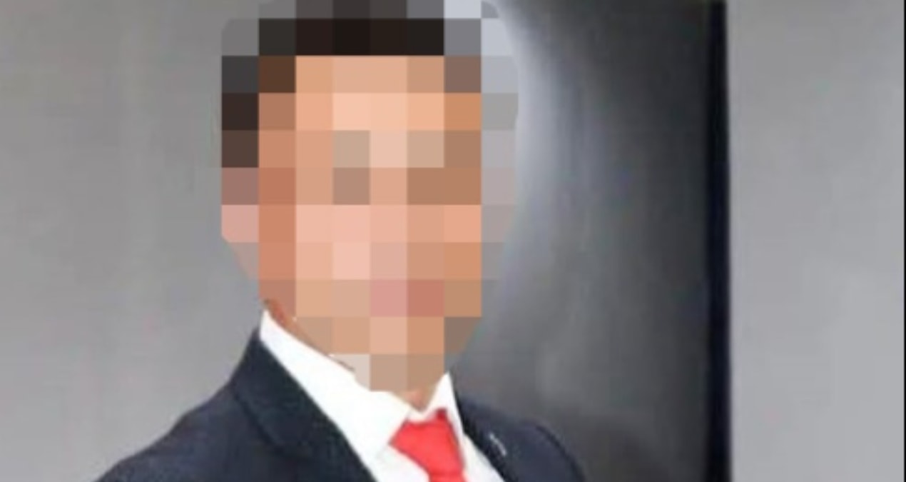 Son Gelişme: Belçika’dan Yalvaç’a uzanan dolandırıcılık: Ispartalı öğretmen hakkında tutuklama kararı verildi