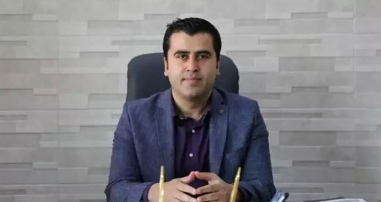 Kritik Açıklama: Belediye Başkanı Ruhan Alan serbest bırakıldı - Son Dakika | İşte Tüm Ayrıntılar