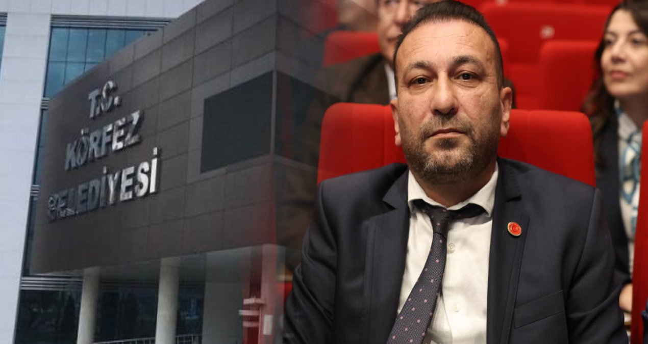 Kritik Açıklama: Belediyede 451 milyonluk “kayıp” iddiası: Arsa devri bütçede yok! - Son Dakika: Gelişmeler Ta