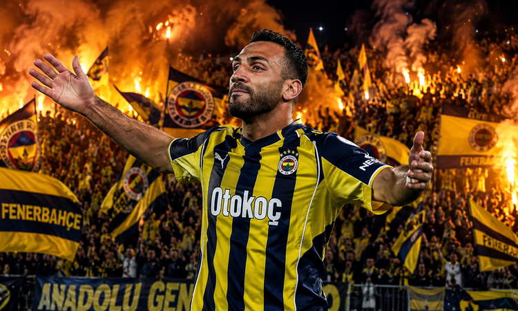 Sıcak Gündem: Benfica'nın Pavlidis için istediği rakam gözler önüne serildi! Fenerbahçe rekor kırabilir - Son