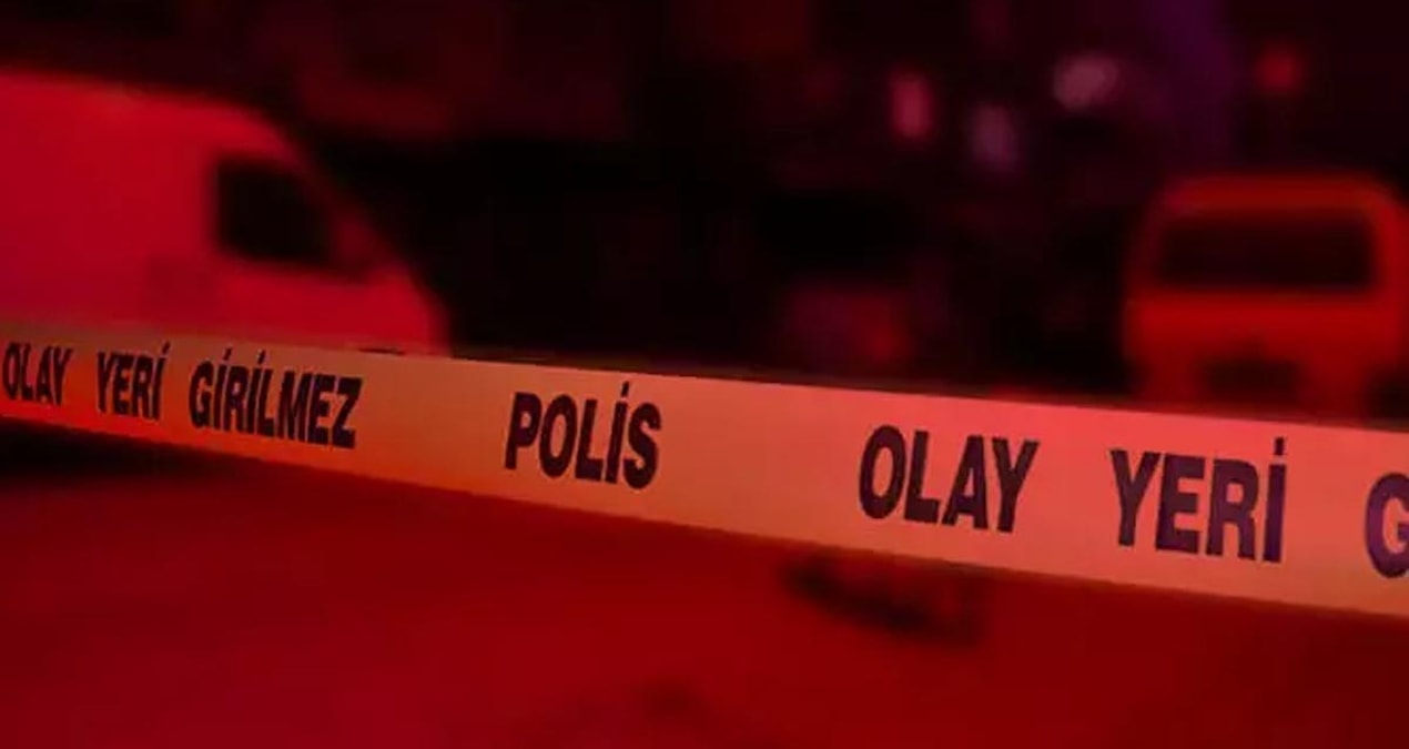 Son Gelişme: Benzin bidonu alev aldı; 1 kişi yaralandı, 2 kişi dumandan etkilendi - Son Dakika