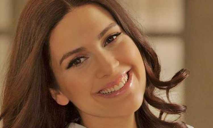 Gündemden Son Bilgiler: Bergüzar Korel kimdir? Bergüzar Korel kaç yaşında, nereli? - Son Dakika - Son Dakika B