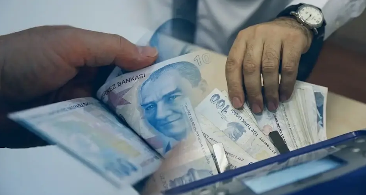 Kritik Açıklama: BES'in yerine geliyor: Sistemden erken çıkış hakkı yok - Son Dakika ve Merak Edilenler