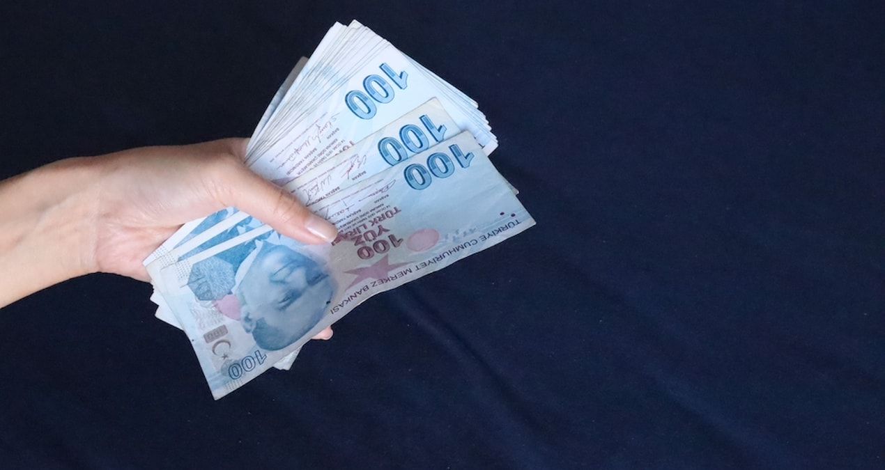 BES’te birikimi olanlara 50 bin liralık piyango - Son Dakika | İşte Tüm Ayrıntılar