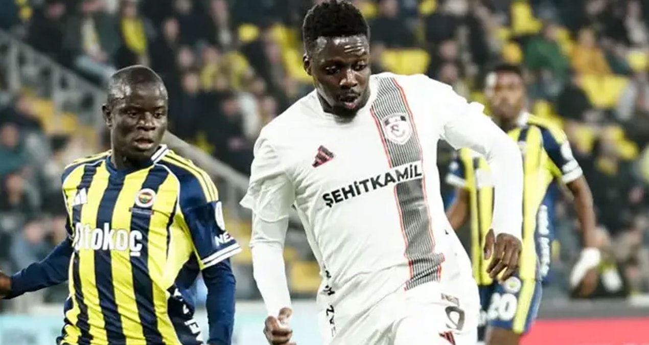 Ayrıntılar Netleşti: Beşiktaş'a Süper Lig'den golcü - Son Dakika: Gelişmeler Takip Ediliyor