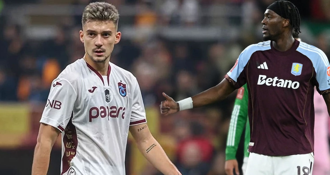 Beşiktaş'ın 14 Şubat pişmanlığı - Son Dakika Haberleri | İşte Tüm Ayrıntılar