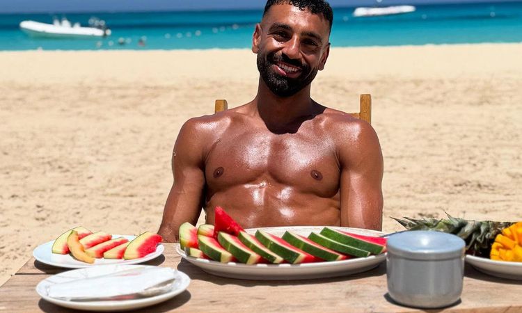 Son Gelişme: Beşiktaş’ın Salah transferini iptal etme nedeni netleşti! Bir tek kulübün anahtarını istememiş -