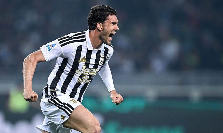 Kritik Açıklama: Beşiktaş, Sırp yıldız Dusan Vlahovic transferini tüm detaylarıyla paylaştı - Haberleri: Geliş