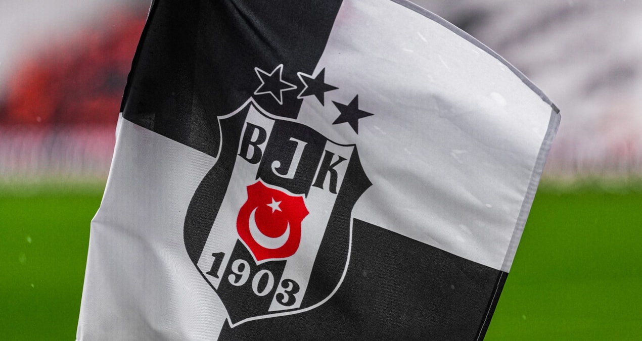 Sıcak Gündem: Beşiktaş'ta Melo sürprizi - Son Dakika Haberleri: Gelişmeler Takip Ediliyor