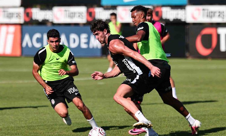Ayrıntılar Netleşti: Beşiktaş'tan Kauno Zalgiris Maçı Hazırlıklarına Başlangıç - Son Dakika Haberleri | İşte T