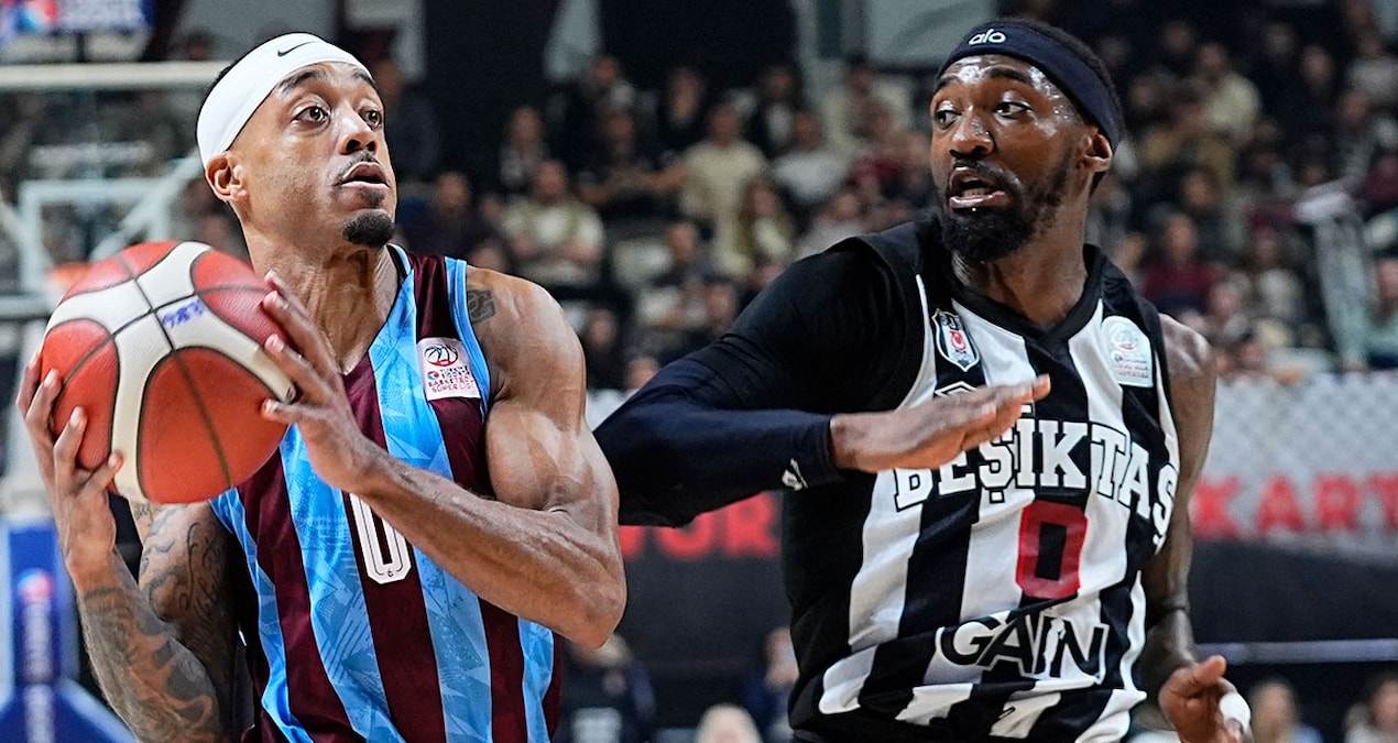 Kritik Açıklama: Beşiktaş'tan muhteşem geri dönüş - Haberleri