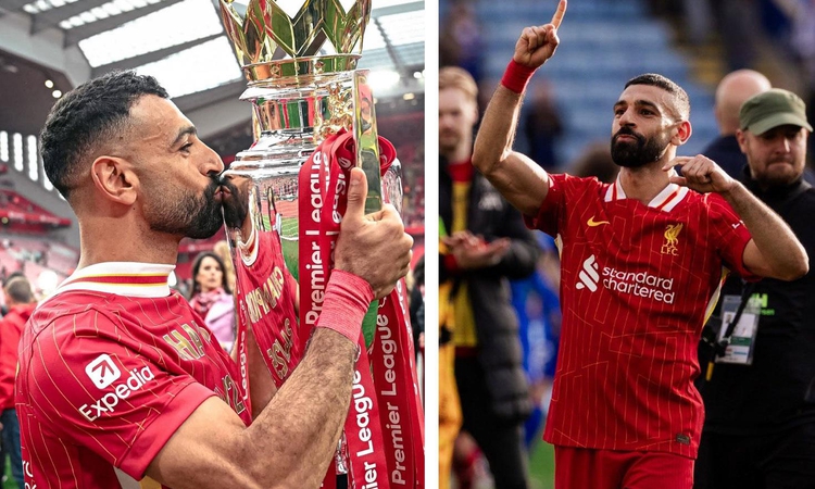 Gündemden Son Bilgiler: Beşiktaş'tan Salah için resmi demeç - Son Dakika: Gelişmeler Takip Ediliyor