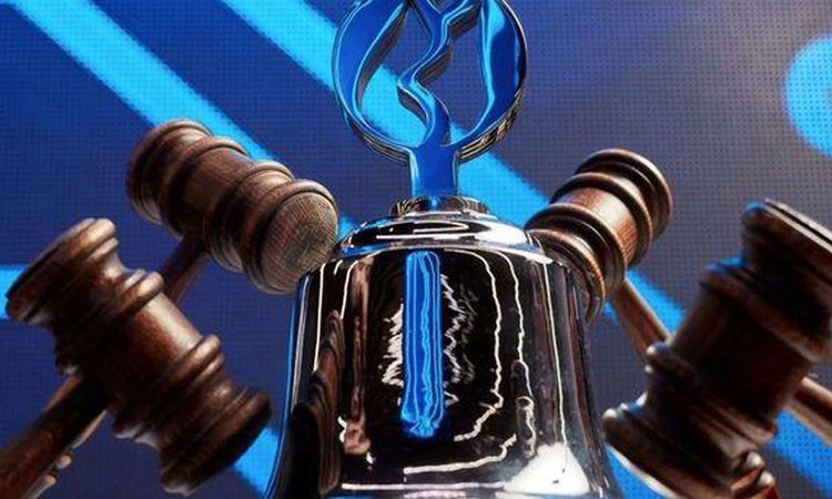 Gündemden Son Bilgiler: Bewen Enerji halka arz sonuçları duyuruldu mı, hangi tarihte açıklanacak? BEWEN halka
