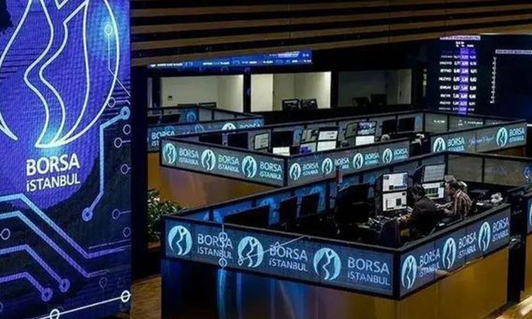Ayrıntılar Netleşti: Bewen Enerji kaç lot verir, hangi bankalarda var? Bewen Enerji halka arz katılım endeksin