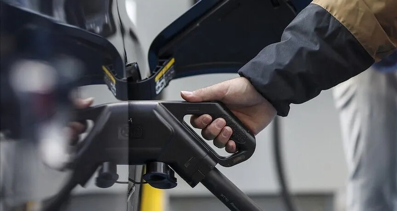 The White House is on alert! Oil crisis in the USA before the election - News