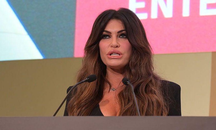 Beyaz Saray, yolsuzluk iddiaları sonrası Yunanistan elçisinin istifasını istedi | İşte Tüm Ayrıntılar