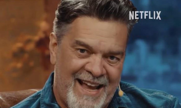 Beyaz Show saat kaçta başlayacak, Beyaz Show yayınlandı mı?