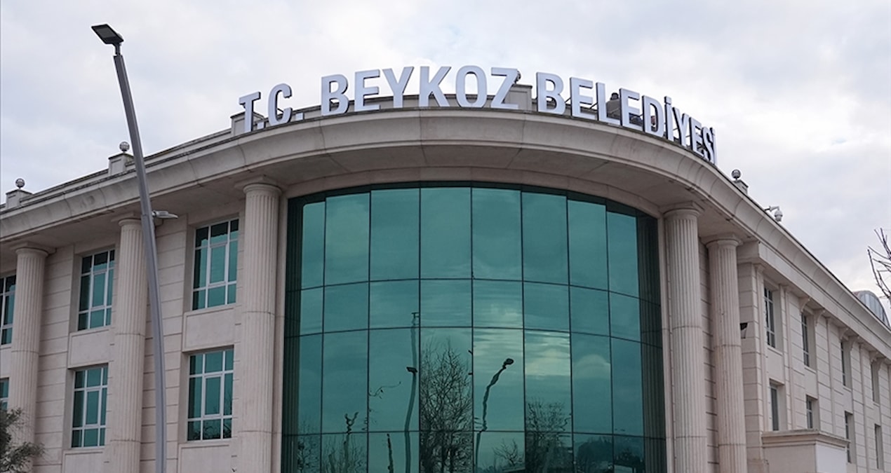 Gündemden Son Bilgiler: Beykoz'da CHP'li meclis üyesi partisinden istifa etti - Haberleri ve Merak Edilenler