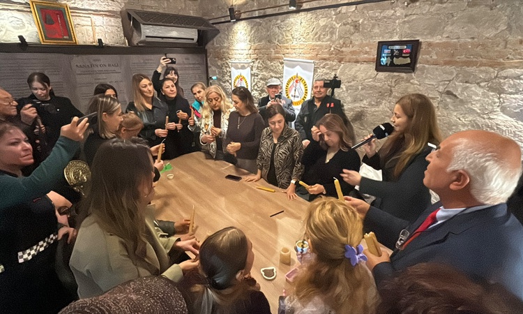 BGYC ve SİSKAD, COP31 öncesi iklim farkındalığı etkinliği düzenledi - Son Dakika Bilgileri
