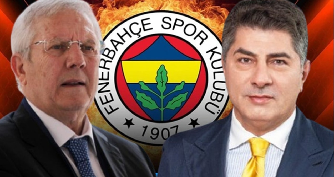 Ayrıntılar Netleşti: BİFEDER Başkanı Orhan Ebcin: Desteklediğimiz adayı seçimden önce açıklayacağız - En Son H